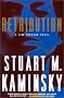 Retribution (Lew Fonesca Novels)