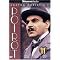poirot: part 2