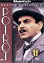 Agatha Christie's Poirot: Collector's Set Volume 11