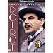 Agatha Christie's Poirot: Collector's Set Volume 11