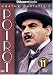 Agatha Christie's Poirot: Collector's Set Volume 11