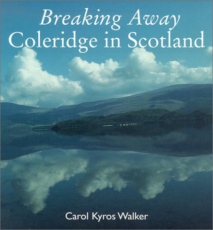  Samuel Taylor Coleridge