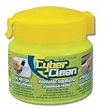 Cyber Clean Home & Office 135g Tub