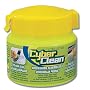 Cyber Clean Home & Office 135g Tub