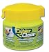 Cyber Clean Home & Office 135g Tub