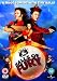 DVD : Balls Of Fury [2007]