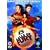 Balls Of Fury [DVD] [2007]
