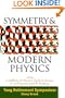 Symmetry and Modern Physics: Yang Retirement Symposium : State University of New York, Stony Brook 21-22 May 1999