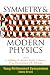 Book Symmetry and Modern Physics: Yang Retirement Symposium : State University of New York, Stony Brook 21-22 May 1999