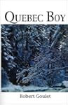 Quebec Boy