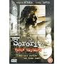 Sorority House Massacre [1986]