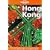Lonely Planet : Hong Kong