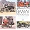Motorcycle books