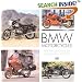 BMW Motorcycles