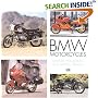 BMW Motorcycles