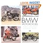 BMW Motorcycles