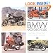 BMW Motorcycles