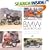 BMW Motorcycles