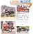 BMW Motorcycles