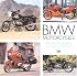 BMW Motorcycles