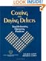 Coating and Drying Defects: Troubleshooting Operating Problems