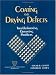 Book Coating and Drying Defects: Troubleshooting Operating Problems