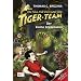Ein Fall f�r dich und das Tiger-Team, Band 47: Der kleine Gruselladen
