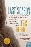 The Last Season (P.S.)
