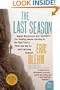 The Last Season (P.S.)