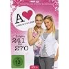 Anna und die Liebe - Box 09, Folgen 241-270 [4 DVDs]