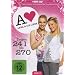 Anna und die Liebe - Box 09, Folgen 241-270 [4 DVDs]