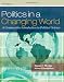 Politics in a Changing World