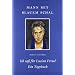 Mann mit blauem Schal: Ich sa� f�r Lucian Freud - Ein Tagebuch