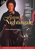 FLORENCE NIGHTINGALE