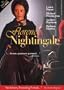 FLORENCE NIGHTINGALE
