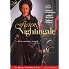 FLORENCE NIGHTINGALE