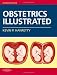 Obstetrics
Illustrated