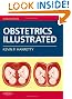 Obstetrics Illustrated, 7e (Hanretty, Obstetrics Illustrated)