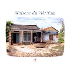 Maisons du Vi�t-nam