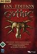 Gothic - Fan Edition