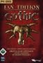 Gothic - Fan Edition