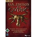 Gothic - Fan Edition