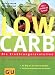 Was ist Low Carb Ernährung?