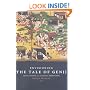 Envisioning the Tale of Genji: Media, Gender, and Cultural Production