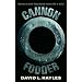 Cannon Fodder