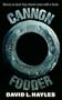 Cannon Fodder