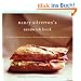 Nancy Silverton's Sandwich Book: The Best Sandwiches Ever--from Thursday Nights at Campanile