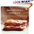Nancy Silverton's Sandwich Book: The Best Sandwiches Ever--from Thursday Nights at Campanile