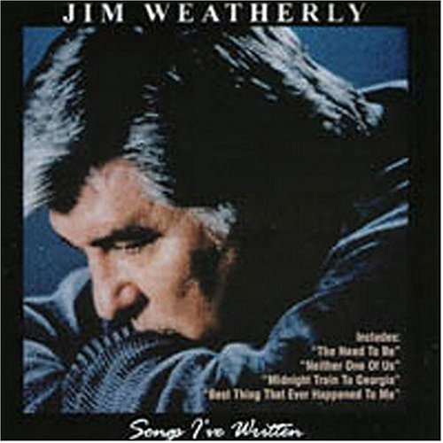 jim-weatherly-songs-i-ve-written-amazon-music