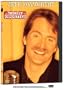 Jeff Foxworthy - Totally Committed